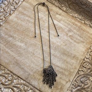 NWOT Necklace